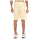 Be Nation Ανδρική βερμούδα Essentials Terry Shorts